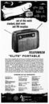 telefunken 1955 022.jpg
